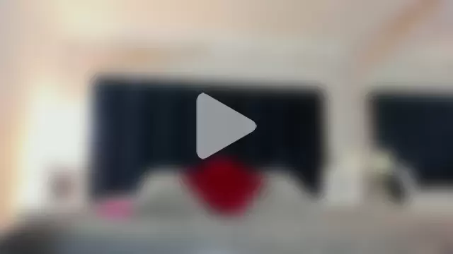 EVELIN_MASON photo 23