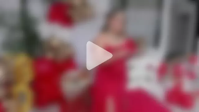 EVELIN_MASON photo 1