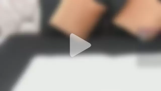 EXOTIC_EBONY_ photo 30