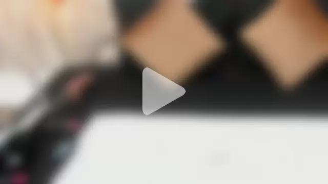 EXOTIC_EBONY_ photo 29