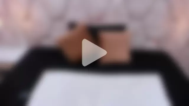 EXOTIC_EBONY_ photo 22