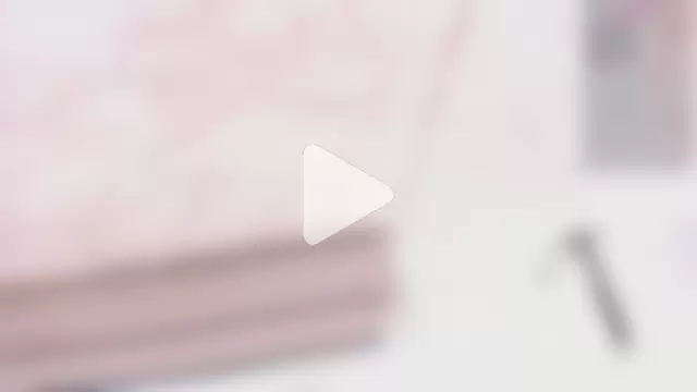 EXOTIC_EBONY_ photo 17