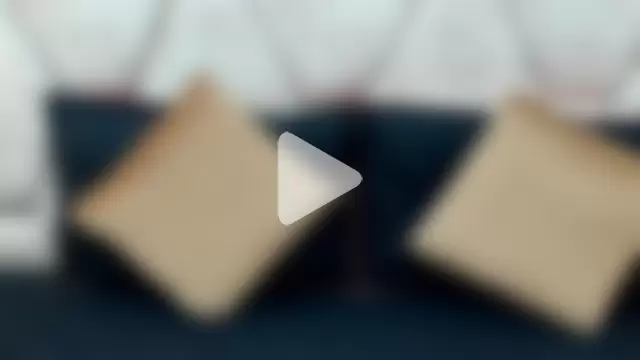 EXOTIC_EBONY_ photo 10