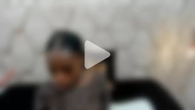 EXOTIC_EBONY_ photo 7