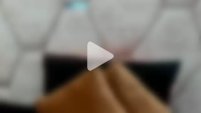 EXOTIC_EBONY_ photo 6