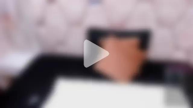 EXOTIC_EBONY_ photo 7