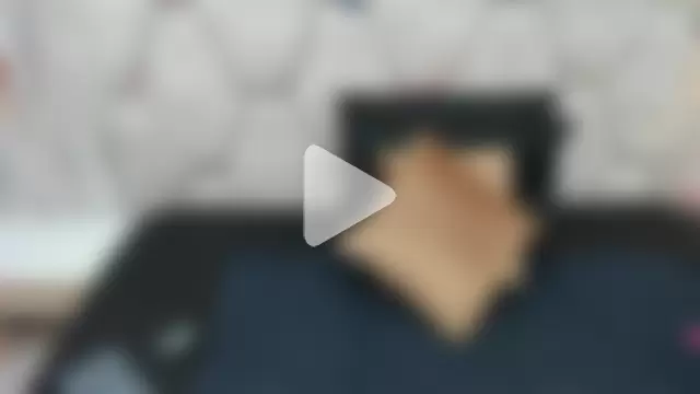 EXOTIC_EBONY_ photo 1