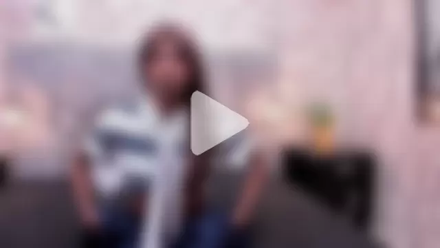 EXOTIC_TRANS photo 3