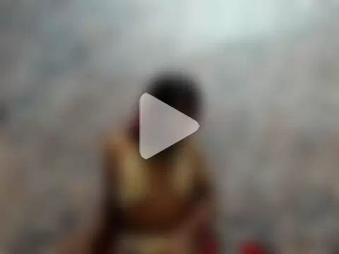 EXOTIC_TRANS photo 4