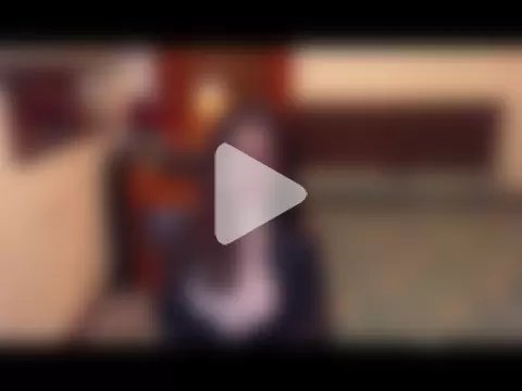 EXTREMELYDOM photo 4