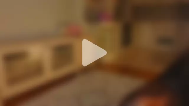 EadlinGillim photo 29