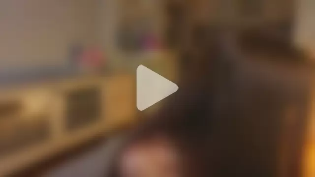 EadlinGillim photo 25