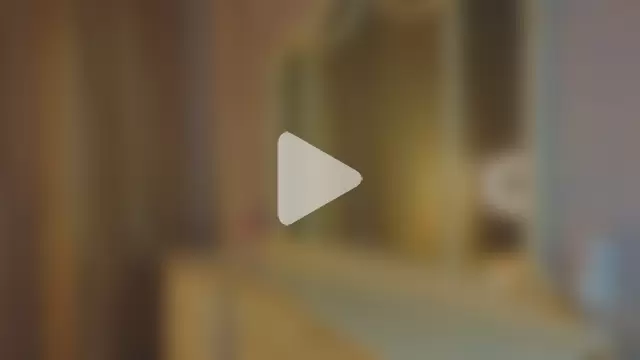 EadlinGillim photo 23