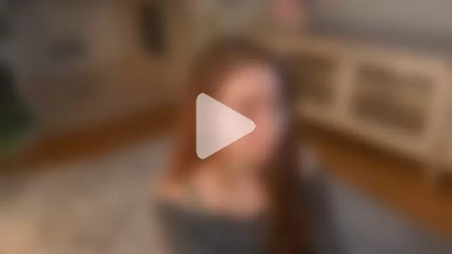 EadlinGillim photo 21