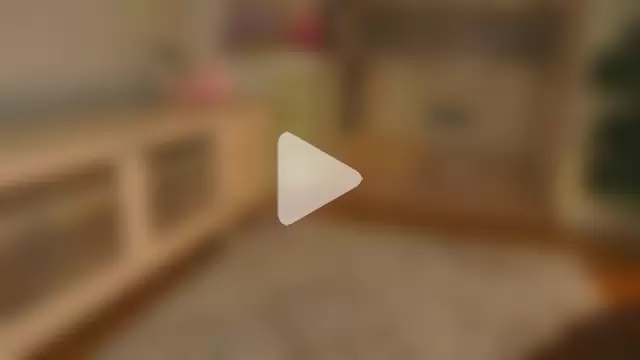 EadlinGillim photo 4