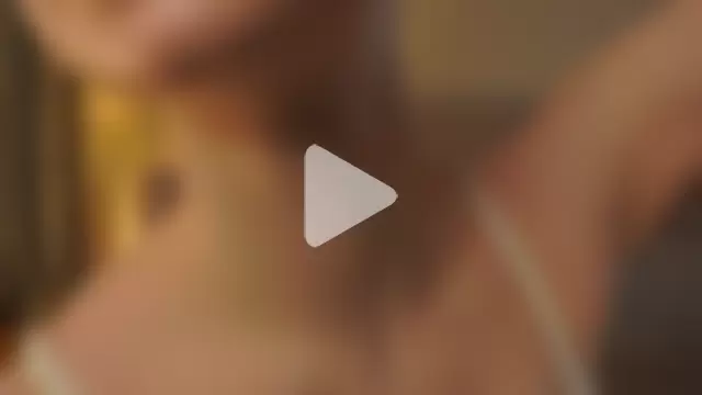 EadlinGillim photo 6