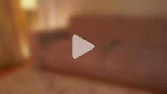 EadlinGillim photo 27