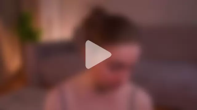 EadlinGillim photo 19