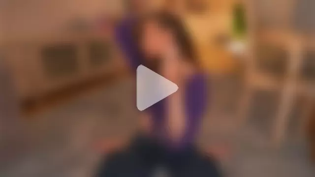 EadlinGillim photo 2