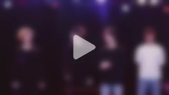 Eagle-five001 photo 2