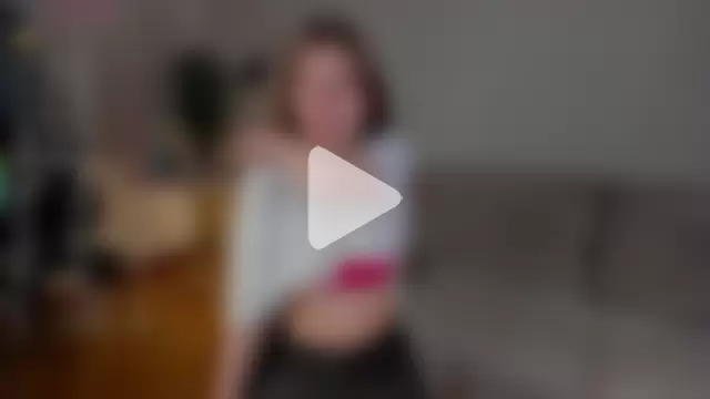 EarleanMottai photo 28