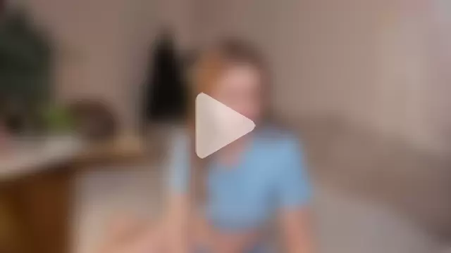 EarleanMottai photo 15