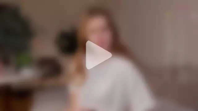 EarleanMottai photo 13