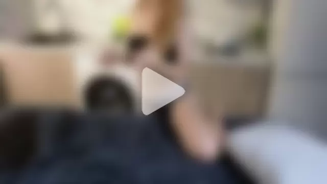 EarleneBrayton photo 20