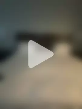 EatMyCake831 photo 30