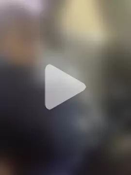 EatMyCake831 photo 28