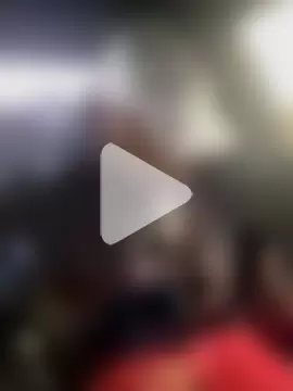 EatMyCake831 photo 27