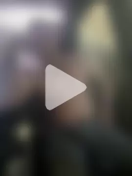 EatMyCake831 photo 23