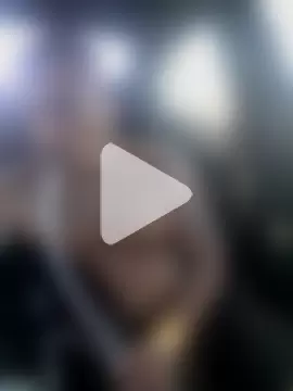 EatMyCake831 photo 17