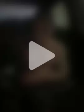 EatMyCake831 photo 8