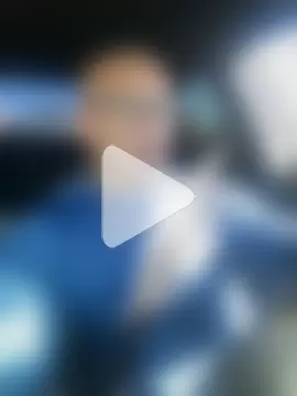 EatMyCake831 photo 1