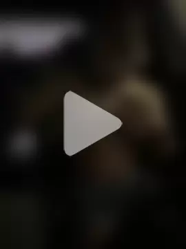 EatMyCake831 photo 24