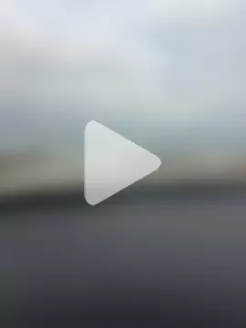 EatMyCake831 photo 23