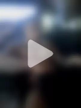 EatMyCake831 photo 21