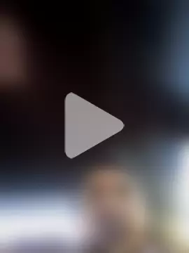 EatMyCake831 photo 20