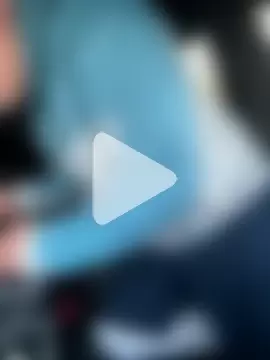 EatMyCake831 photo 19