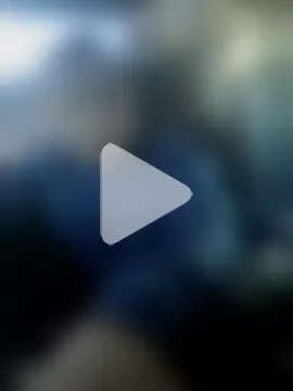 EatMyCake831 photo 18