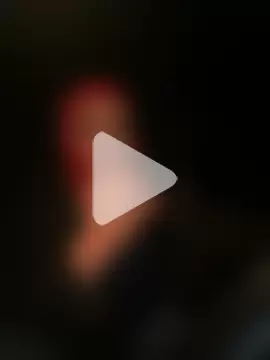 EatMyCake831 photo 14