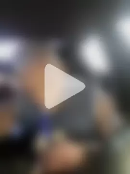 EatMyCake831 photo 11