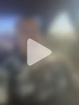 EatMyCake831 photo 8