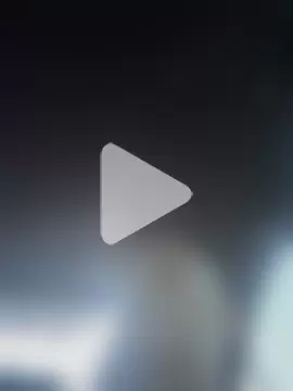 EatMyCake831 photo 7