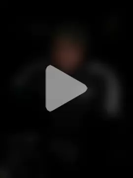 EatMyCake831 photo 5