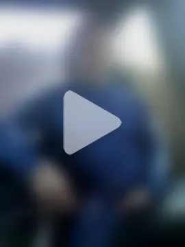 EatMyCake831 photo 4