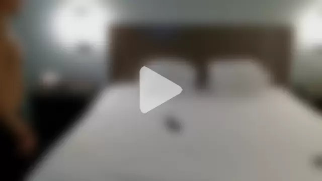 EatMyCake831 photo 21