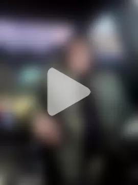 EatMyCake831 photo 18