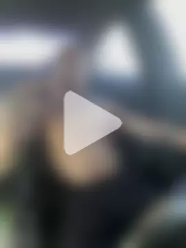 EatMyCake831 photo 9